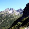 Mindelheimer Klettersteig 2009