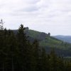 Rothaarsteig I